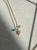 west palm beach necklace