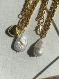 Athena bracelet