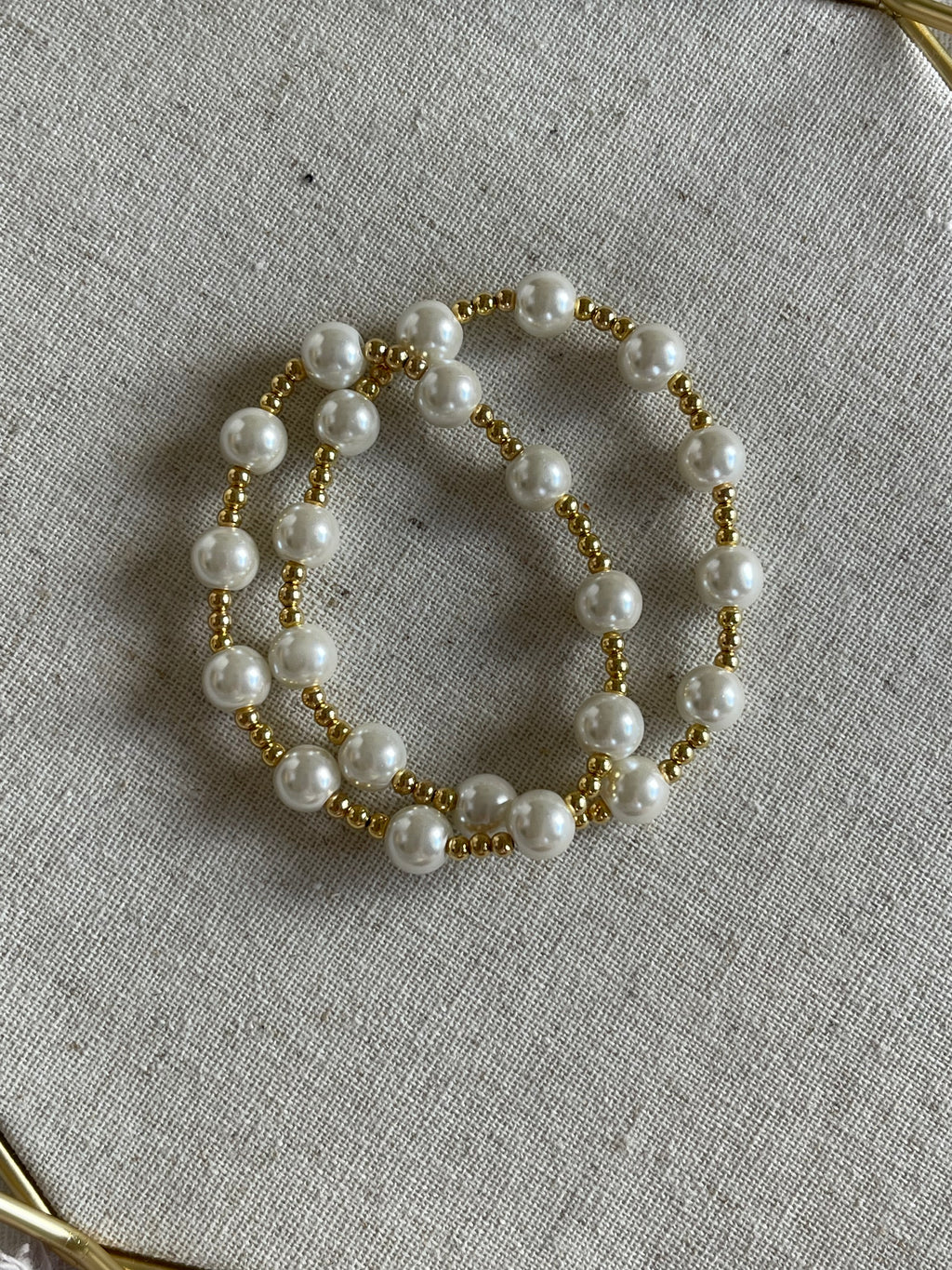 Sarah bracelet