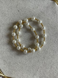 Sarah bracelet