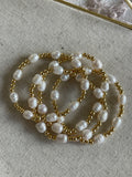 Eliza bracelet