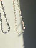 Ofelia necklace