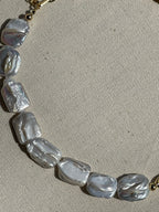 Varadero Necklace