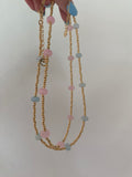 Alex necklace
