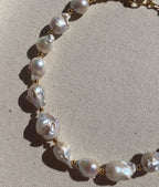 Eloise necklace