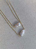 myla necklace