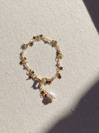 star love bracelet